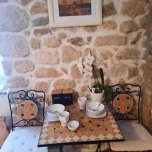Affittacamere Ivana, Rab Town